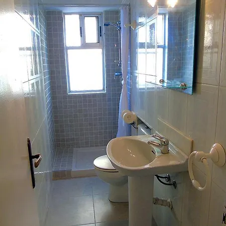 Apartamento Miramar